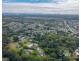 30A Webster Drive, Caboolture QLD 4510