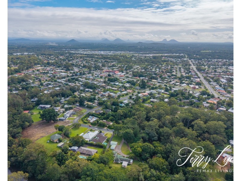 30A Webster Drive, Caboolture QLD 4510