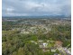 30A Webster Drive, Caboolture QLD 4510