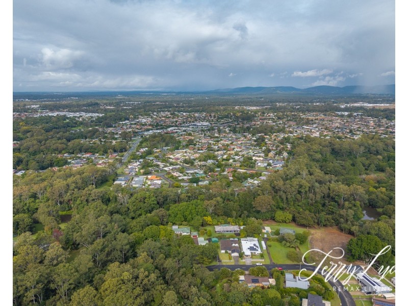 30A Webster Drive, Caboolture QLD 4510