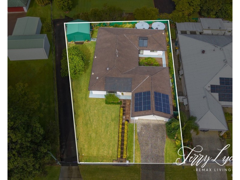 30A Webster Drive, Caboolture QLD 4510