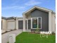 26 Affinity Boulevard, Morayfield QLD 4506