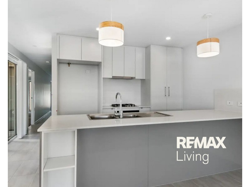 26 Affinity Boulevard, Morayfield QLD 4506