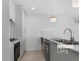 26 Affinity Boulevard, Morayfield QLD 4506