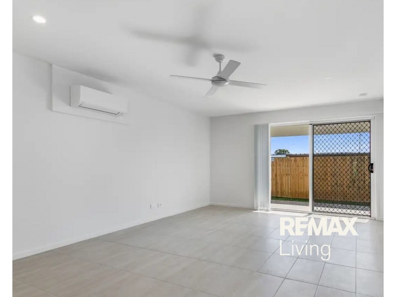 26 Affinity Boulevard, Morayfield QLD 4506