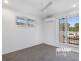 26 Affinity Boulevard, Morayfield QLD 4506