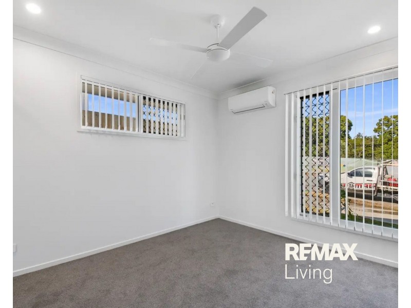 26 Affinity Boulevard, Morayfield QLD 4506