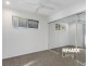 26 Affinity Boulevard, Morayfield QLD 4506