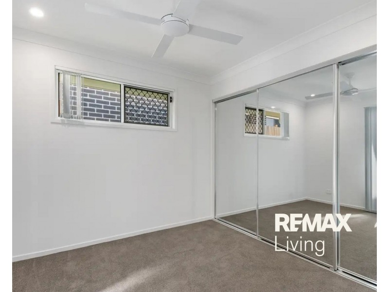 26 Affinity Boulevard, Morayfield QLD 4506