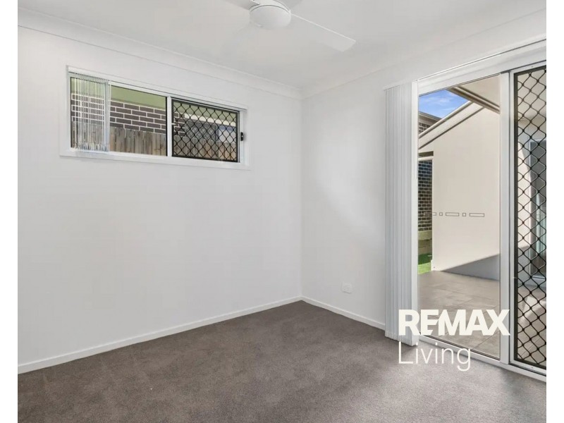 26 Affinity Boulevard, Morayfield QLD 4506