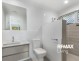 26 Affinity Boulevard, Morayfield QLD 4506