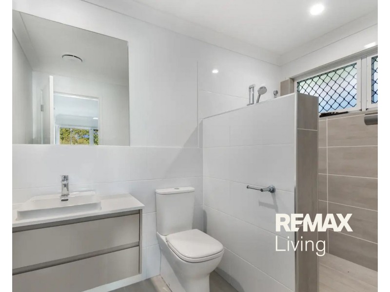 26 Affinity Boulevard, Morayfield QLD 4506