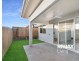 26 Affinity Boulevard, Morayfield QLD 4506