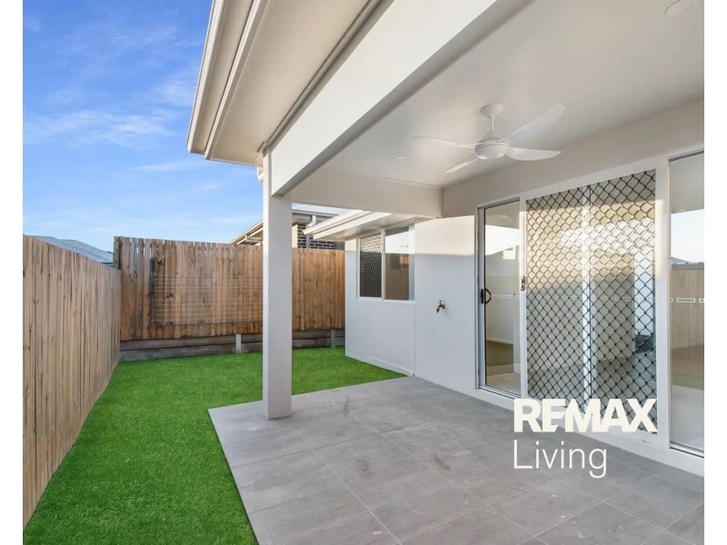 26 Affinity Boulevard, Morayfield QLD 4506