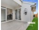 26 Affinity Boulevard, Morayfield QLD 4506
