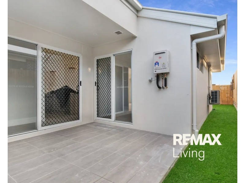 26 Affinity Boulevard, Morayfield QLD 4506