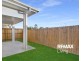 26 Affinity Boulevard, Morayfield QLD 4506
