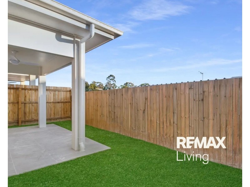 26 Affinity Boulevard, Morayfield QLD 4506