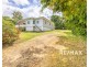 50 William Street, Kilcoy QLD 4515
