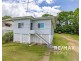 50 William Street, Kilcoy QLD 4515