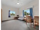 50 William Street, Kilcoy QLD 4515