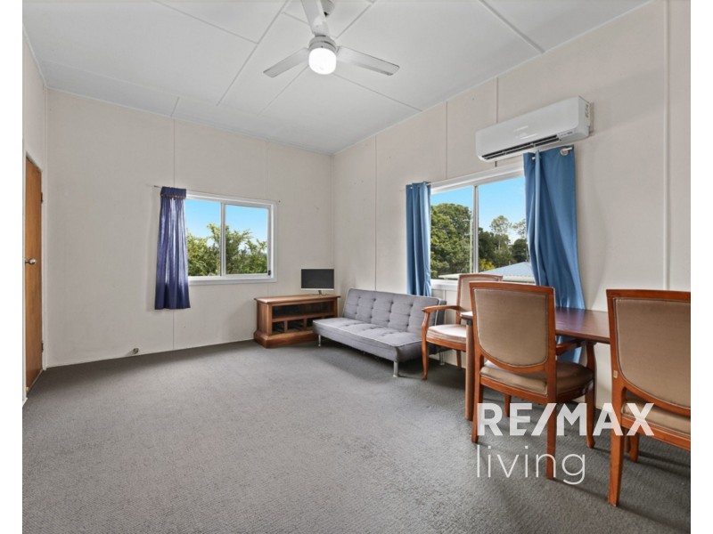 50 William Street, Kilcoy QLD 4515