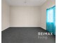 50 William Street, Kilcoy QLD 4515