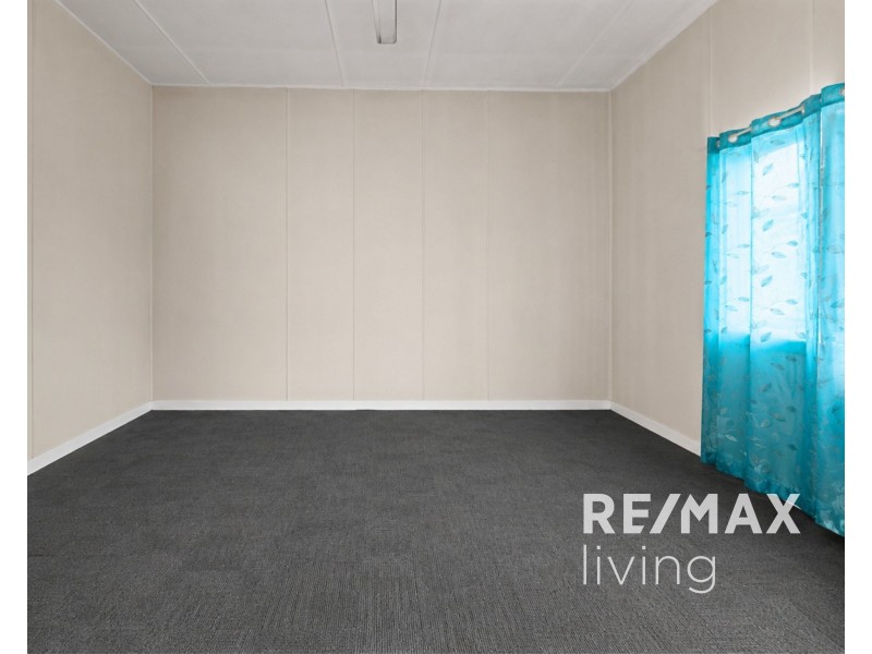 50 William Street, Kilcoy QLD 4515