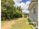 50 William Street, Kilcoy QLD 4515