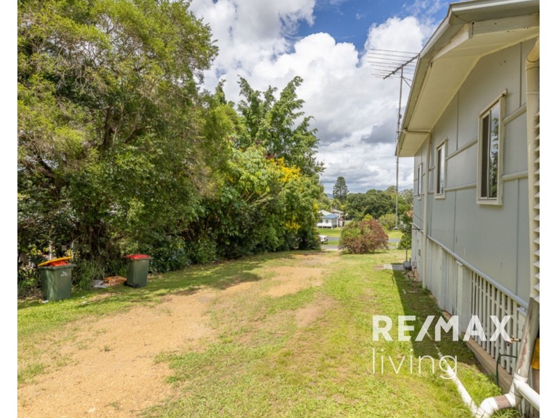 50 William Street, Kilcoy QLD 4515
