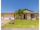 52 Julie Drive, Caboolture South QLD 4510