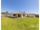 52 Julie Drive, Caboolture South QLD 4510
