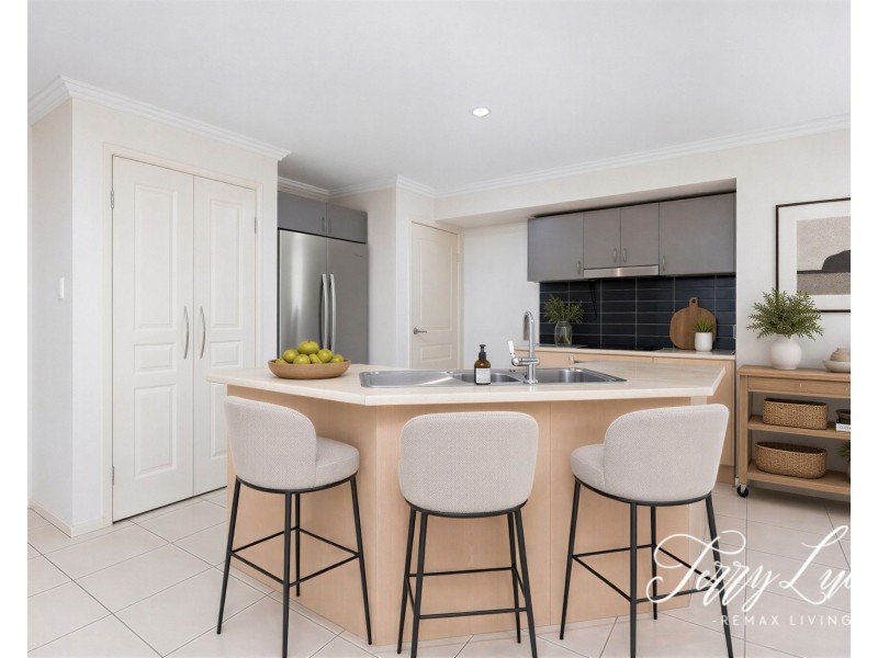 52 Julie Drive, Caboolture South QLD 4510