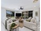 52 Julie Drive, Caboolture South QLD 4510