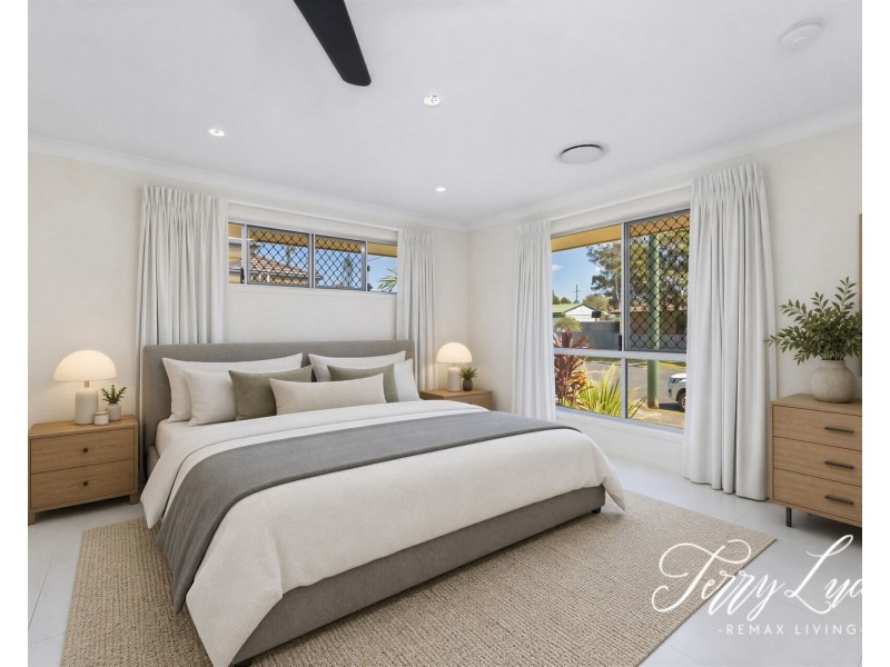 52 Julie Drive, Caboolture South QLD 4510