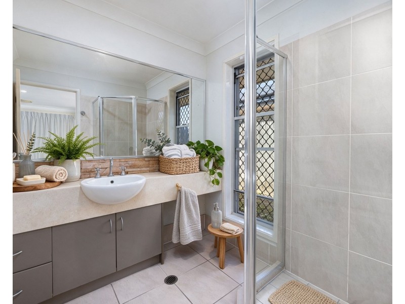 52 Julie Drive, Caboolture South QLD 4510