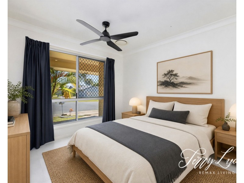 52 Julie Drive, Caboolture South QLD 4510