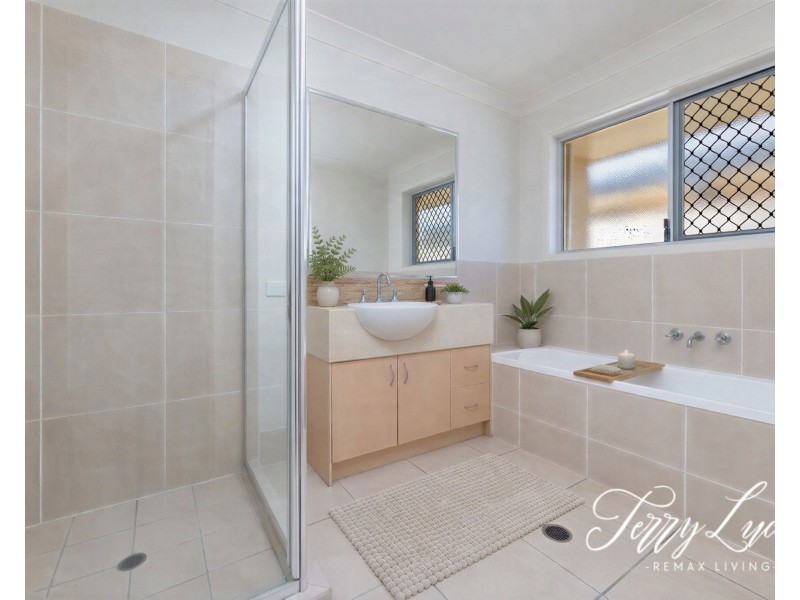 52 Julie Drive, Caboolture South QLD 4510