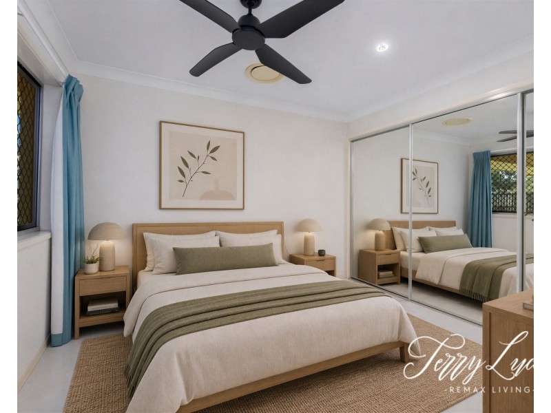 52 Julie Drive, Caboolture South QLD 4510