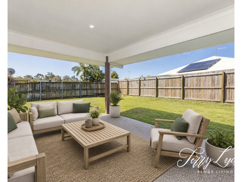 52 Julie Drive, Caboolture South QLD 4510