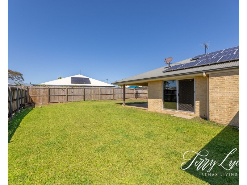 52 Julie Drive, Caboolture South QLD 4510
