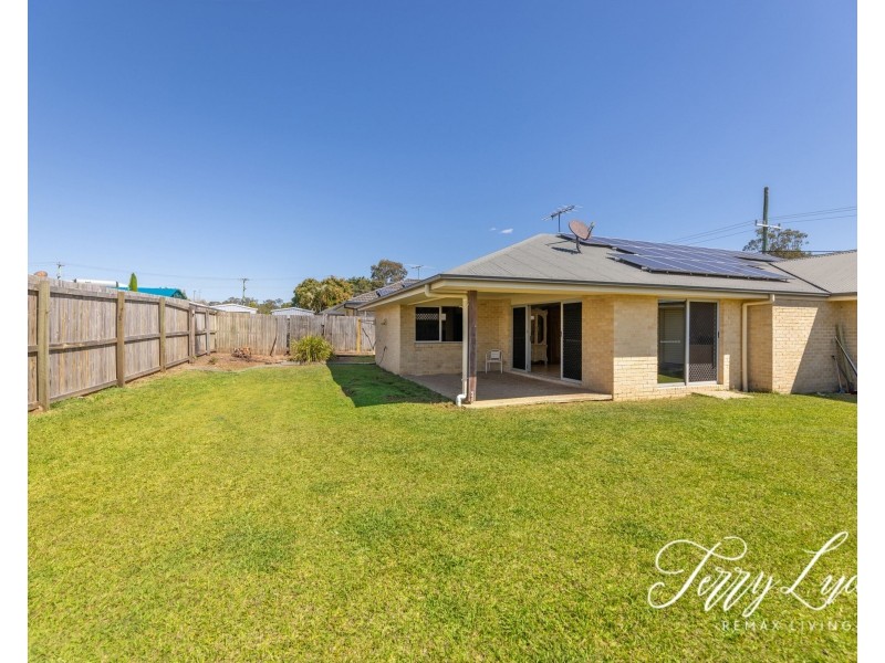 52 Julie Drive, Caboolture South QLD 4510