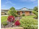 21 Twilight Court, Caboolture QLD 4510