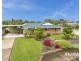21 Twilight Court, Caboolture QLD 4510