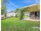 21 Twilight Court, Caboolture QLD 4510