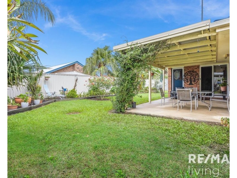 21 Twilight Court, Caboolture QLD 4510