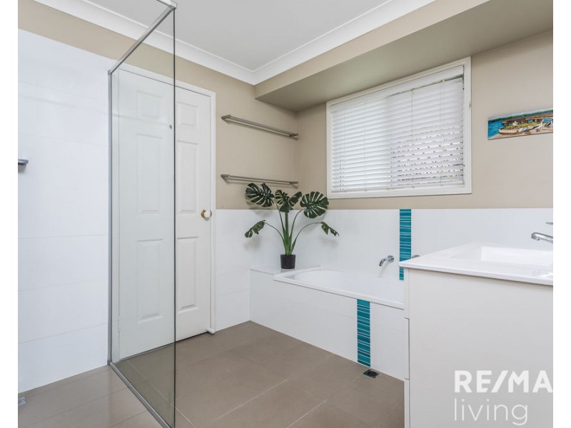 21 Twilight Court, Caboolture QLD 4510