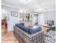 21 Twilight Court, Caboolture QLD 4510