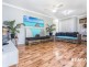 21 Twilight Court, Caboolture QLD 4510
