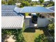 21 Twilight Court, Caboolture QLD 4510